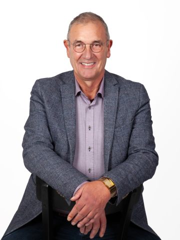 Michael Suchtberatung Bild